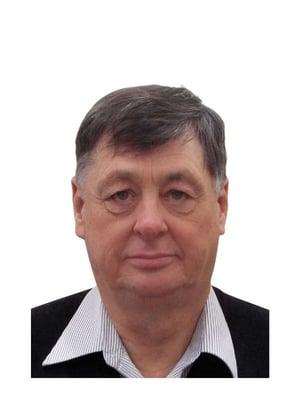 Barrie Malloch.AGM.600x800