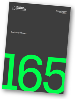 BC.AnnualReport.2024.covers.mini