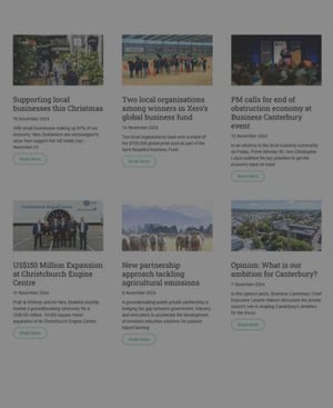 BoldCo.signupblock.418x512c