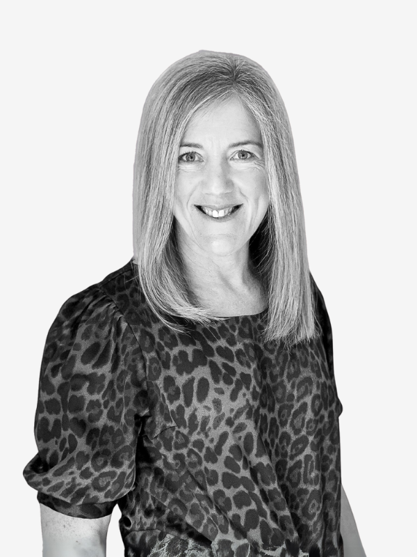 Our People | Business Canterbury