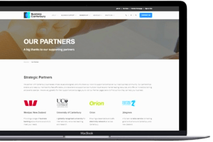 OurPartner.mockup.3