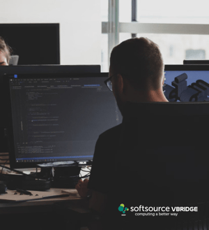 softsource partner page