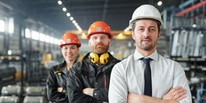 Manufact.May24.600x300