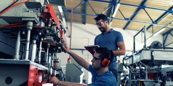 Manufacturing.Reports.600x300 Manufacturing.Reports.600x300