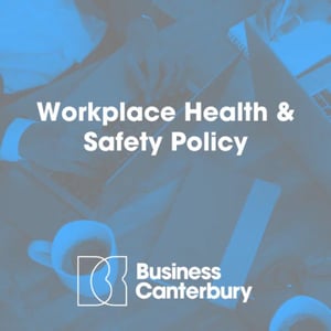 CECC-workplacehealthandsaftypolicy_720x