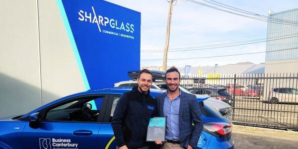 CT.SharpGlass.600x300.2
