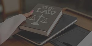 SEP 25 | Business Canterbury - Scoop