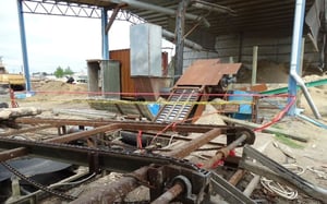 AUG 25 | Phil Pennington - RNZ