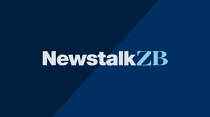 🎙️SEP 25 | Early Edition with Ryan Bridge - NewstalkZB