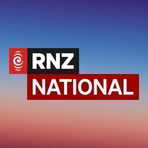 🎙️ SEP 25 | Midday Business News for 23 September 2025 - RNZ Business News
