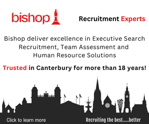 Canterbury Trusted - Bishop Advert Mark2 (003)