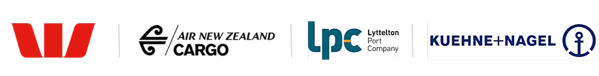 ExportEventPartners.LogoLockup - Edited