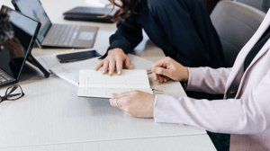 Export HR/ER Consulting