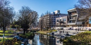 📰 SEP 25 | Mitchell Hageman - NZ Hearld