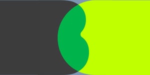 Hero.GreenYellowBrand.2000x1000