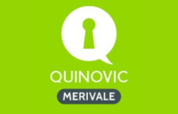 Quinovic Logo