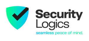 Security Logics Logo