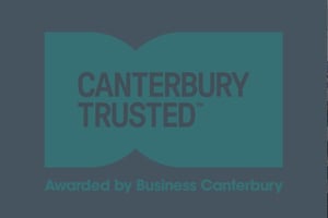Canterbury Trusted -