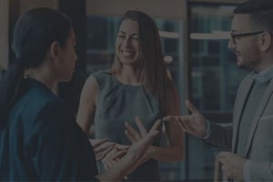 Connect Membership