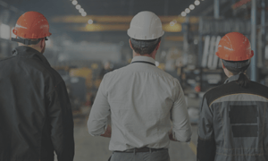 Manufacturing service