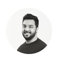 Parth.EmailSignatureSpotImage