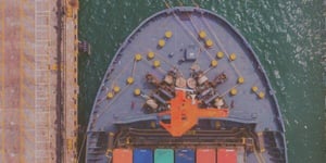 Global Trade Membership