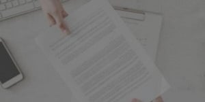 Member-only resources