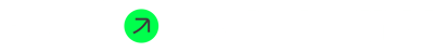RGB_Bold Company_Horizontal_WhiteText