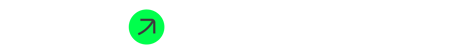 RGB_Bold Company_Horizontal_WhiteText
