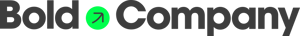 RGB_Bold-Company_Horizontal_Colour-1024x125