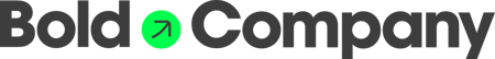 RGB_Bold-Company_Horizontal_Colour-1024x125