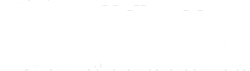 BC.alt.extendedlogo.390x111