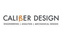 Caliber Design