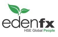 EdenFx.logo.200x128.new