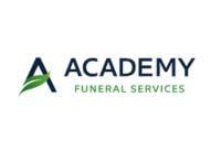 Academy.CT.200x128