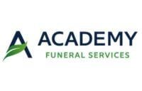 Academy.CT.logo.200x128