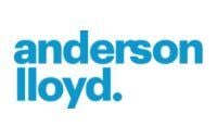 AndersonLloyd.CT.200x128