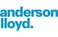 AndersonLloyd.CT.logo.200x128