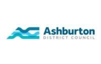 AshburtonDC.CT.200x128