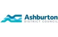 Ashburton District Council