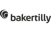 BakertillyLogo.200x128