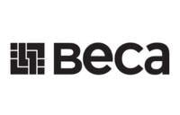 Beca.CT.200x128