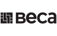 Beca.CT.logo.200x128