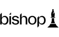 BishopLogo.200x128