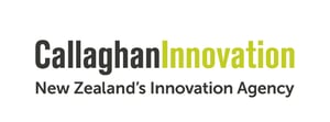 Callaghanlogo