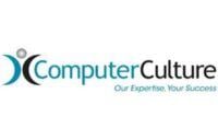 ComputerCultureogo.200x128