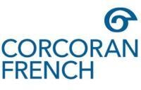 CorcoranFrenchLogo.200x128