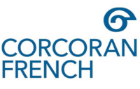CorcoronFrenchLogo.200x128