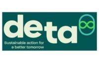 DetaCT.logo.200x128