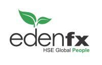 EdenFx.CT.200x128